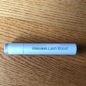 Rodan & Fields Lash Boost